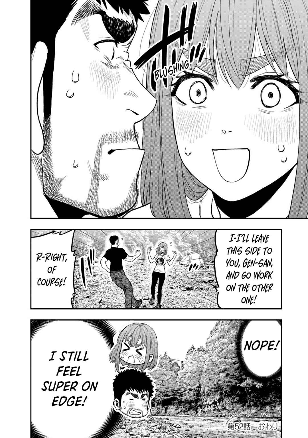Chapter 52 - Page 25