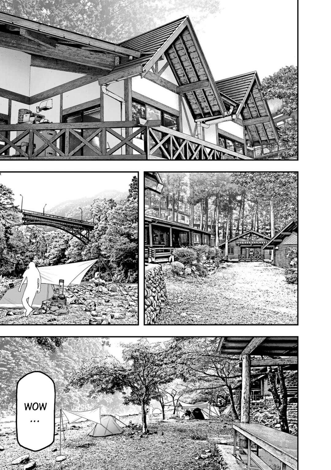 Chapter 52 - Page 4