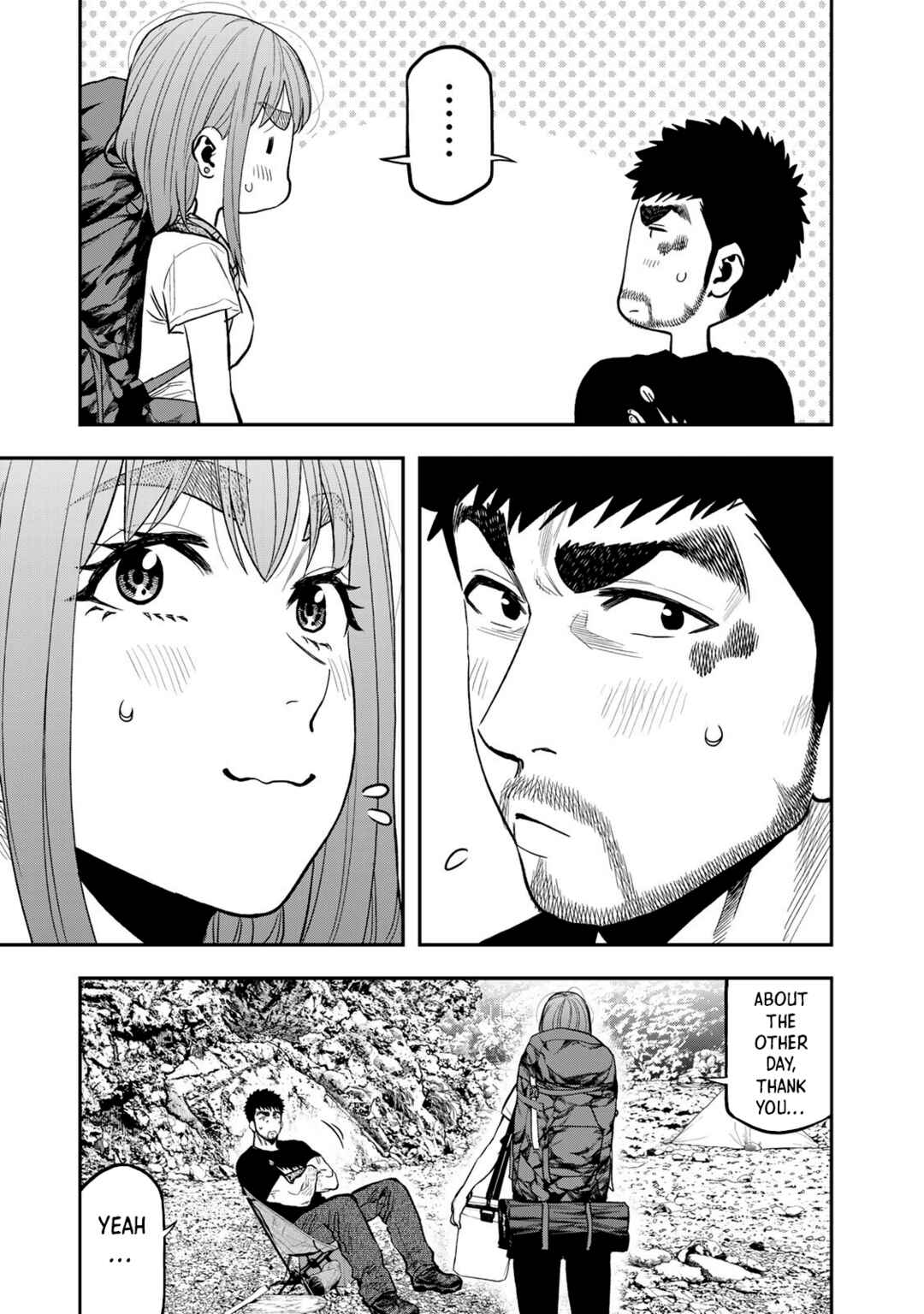 Chapter 52 - Page 6