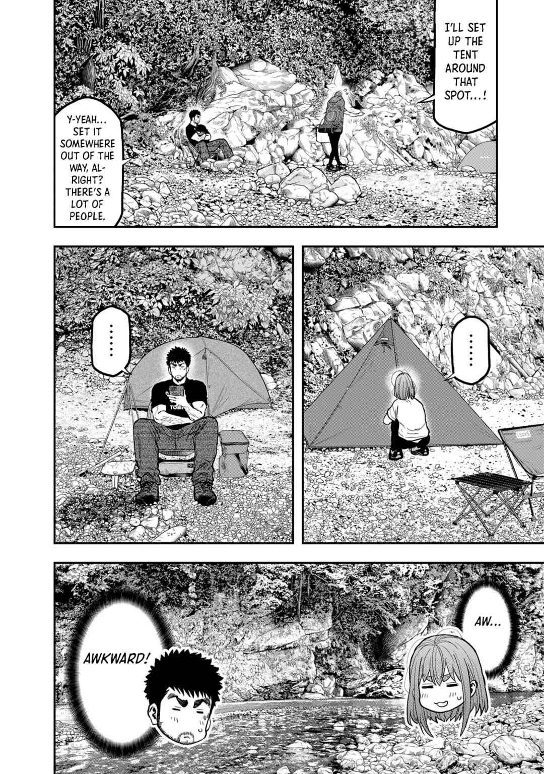 Chapter 52 - Page 7