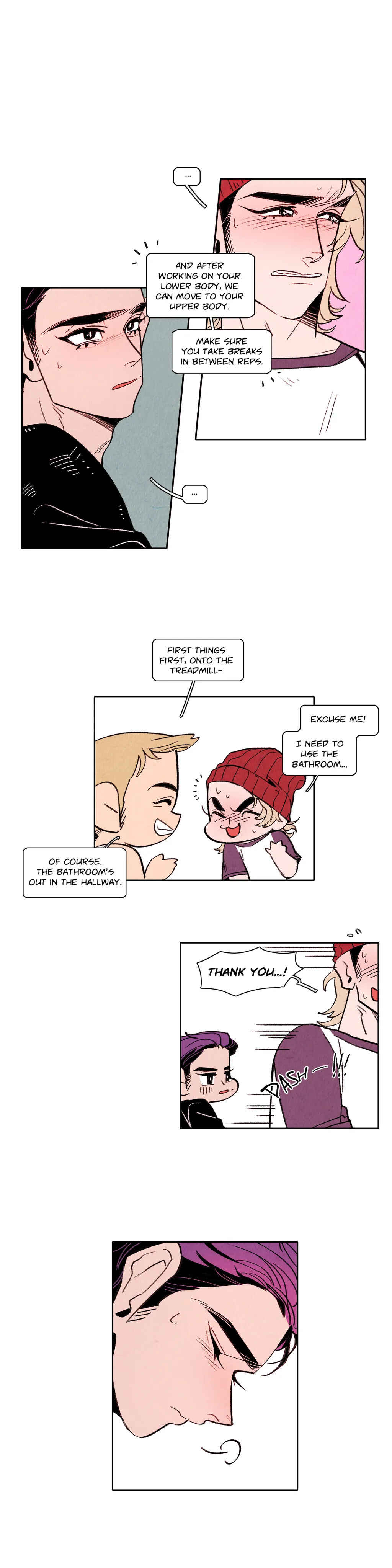 Chapter 33 - Page 1