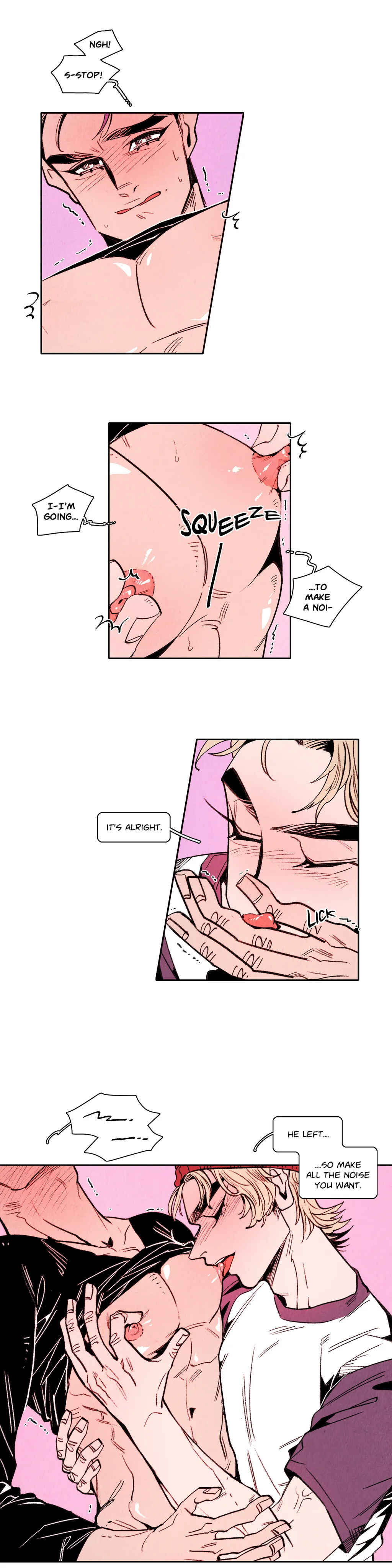 Chapter 33 - Page 10