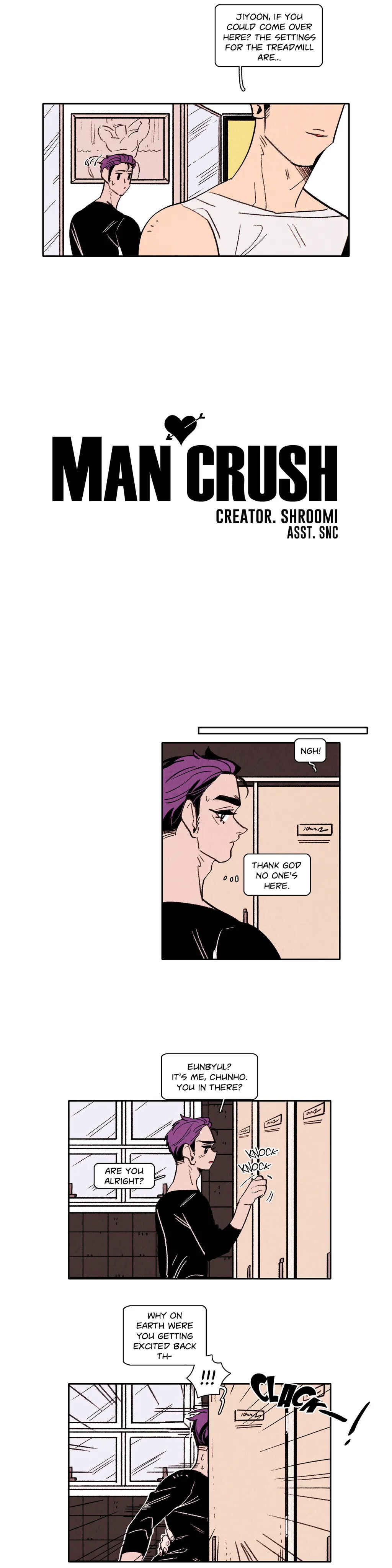 Chapter 33 - Page 2