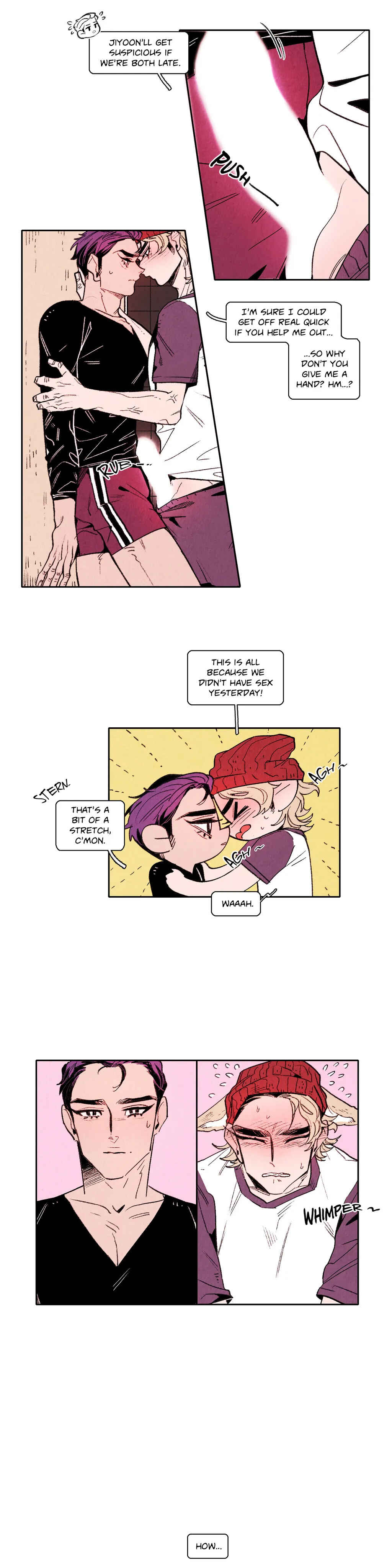 Chapter 33 - Page 4