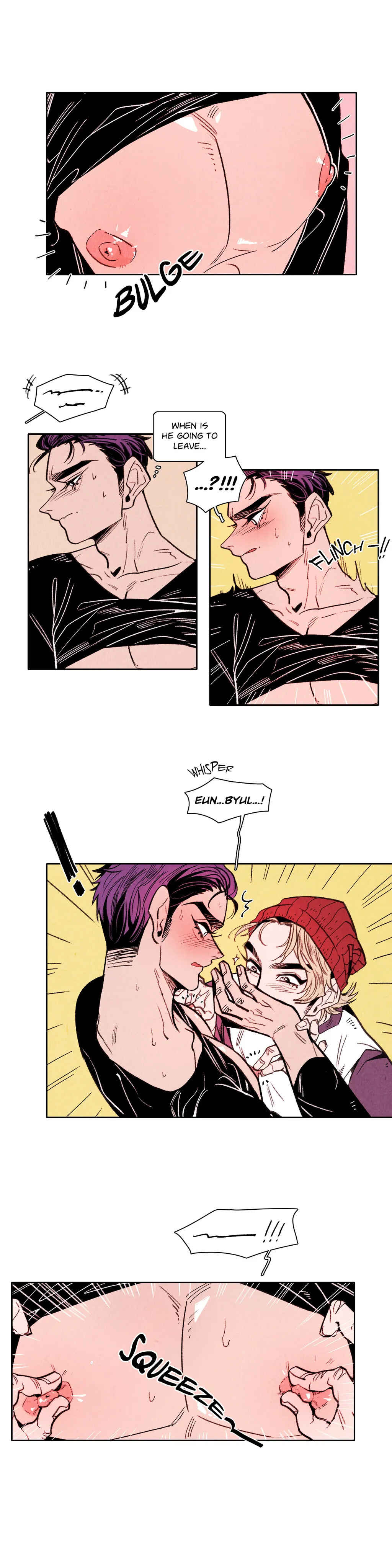 Chapter 33 - Page 9