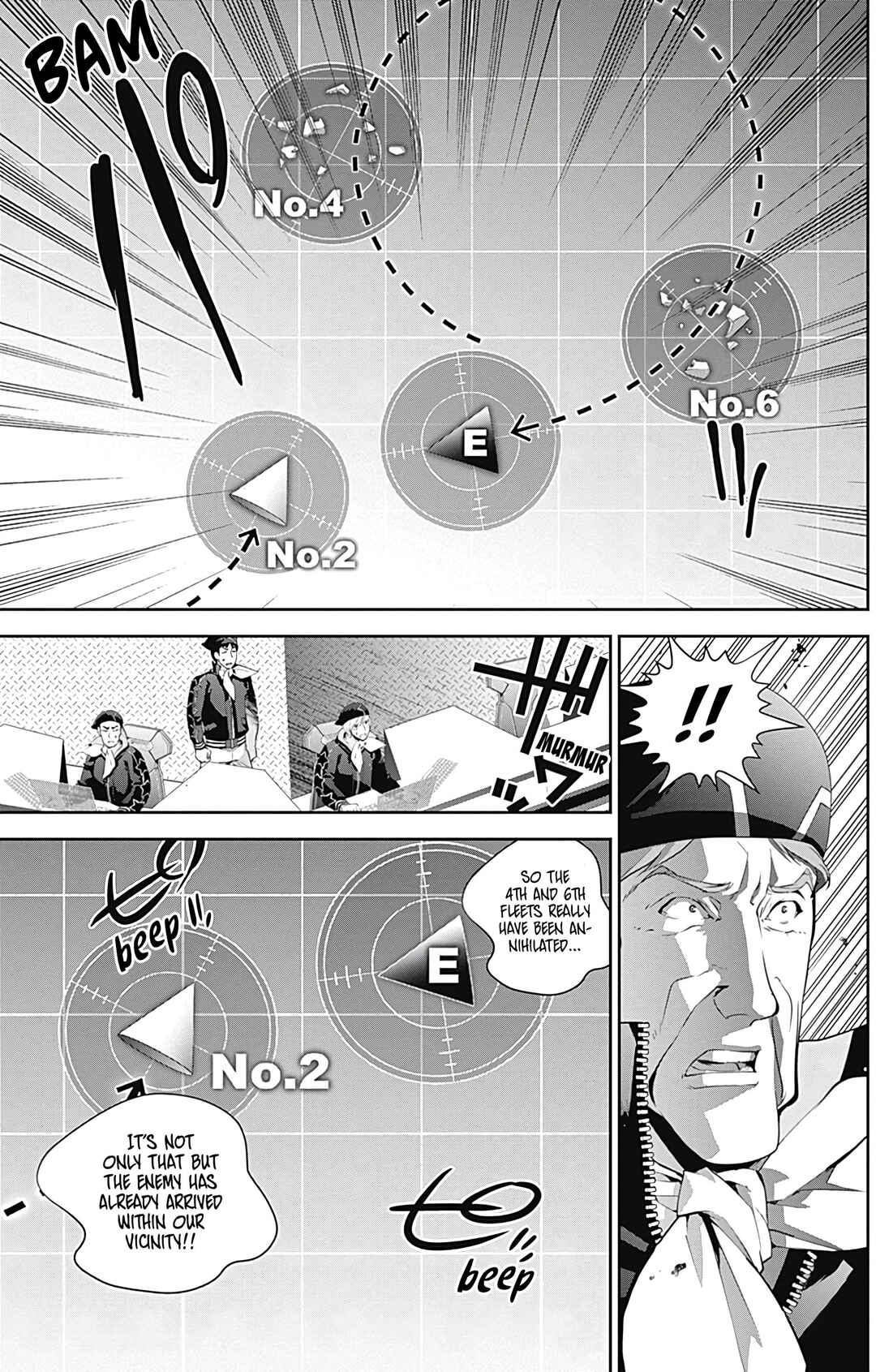 Chapter 55 - Page 10
