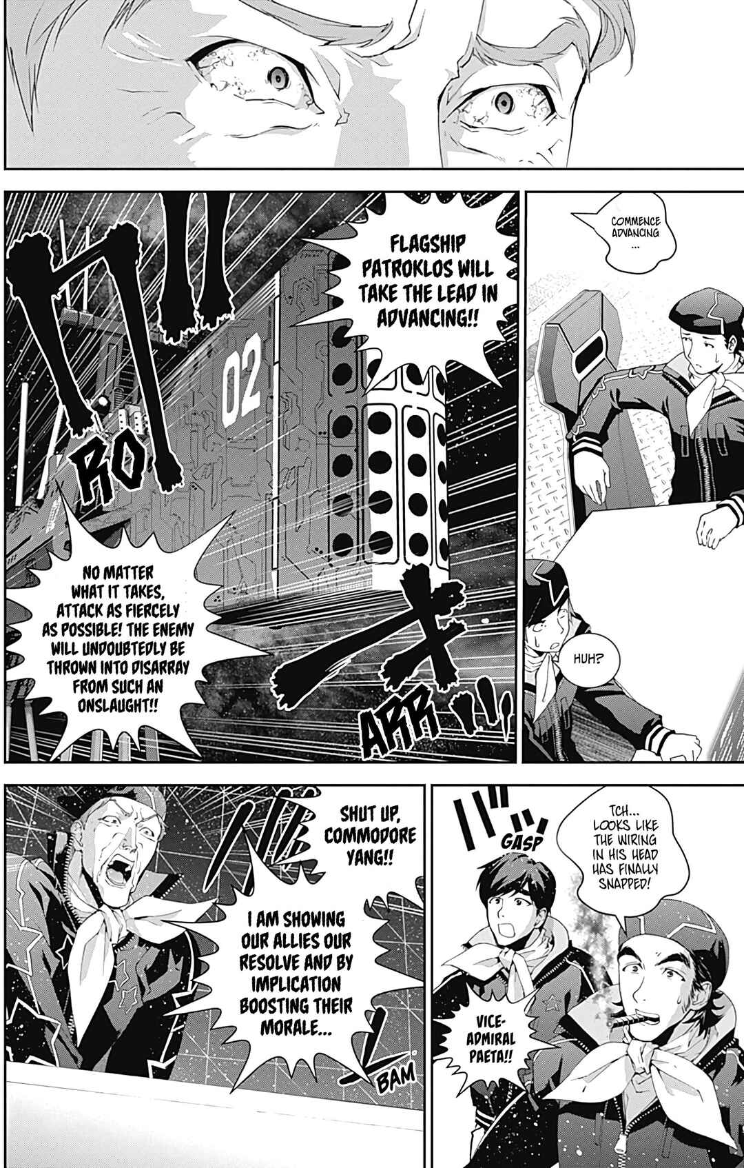 Chapter 55 - Page 15