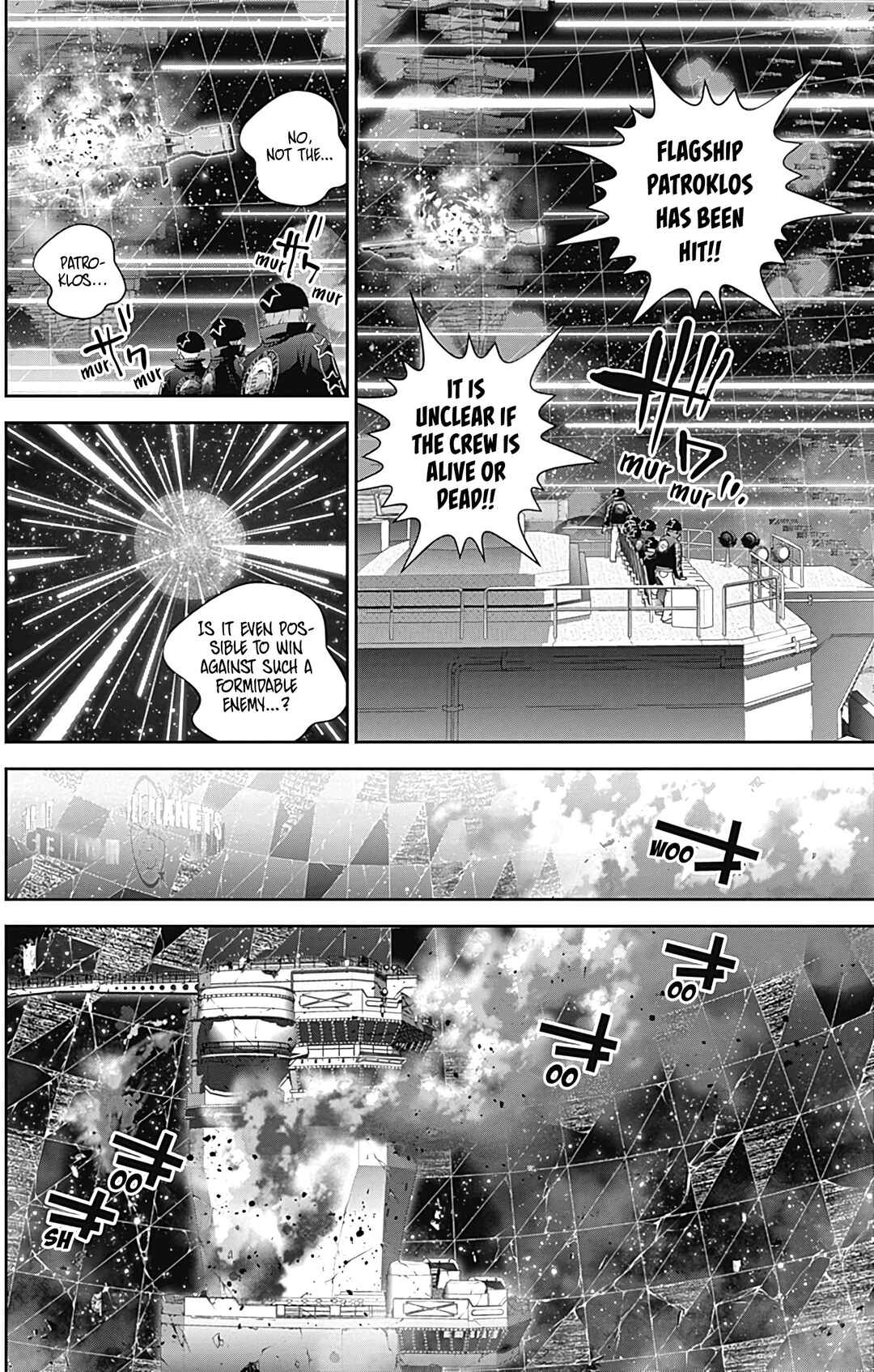 Chapter 55 - Page 17