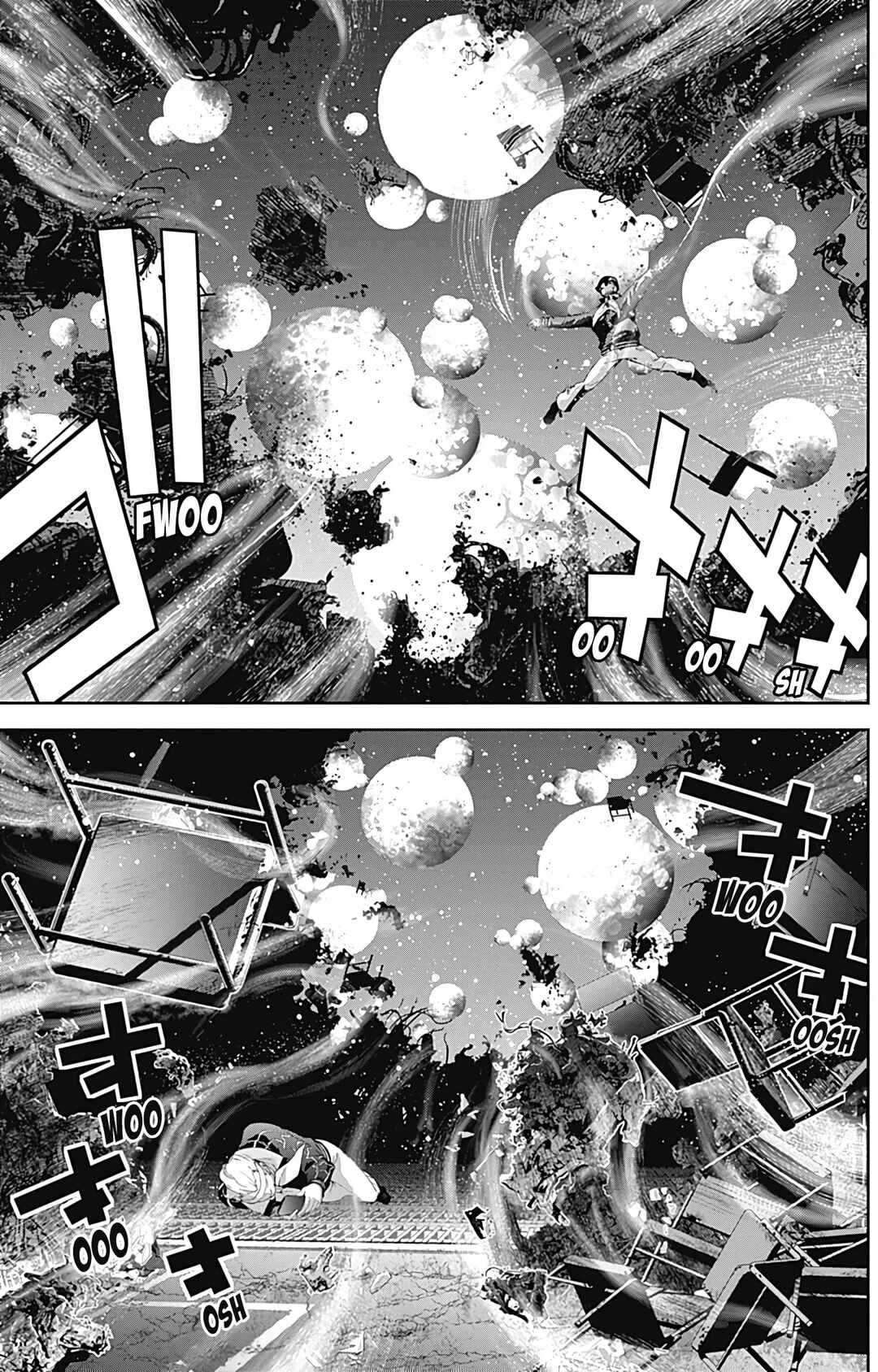 Chapter 55 - Page 4