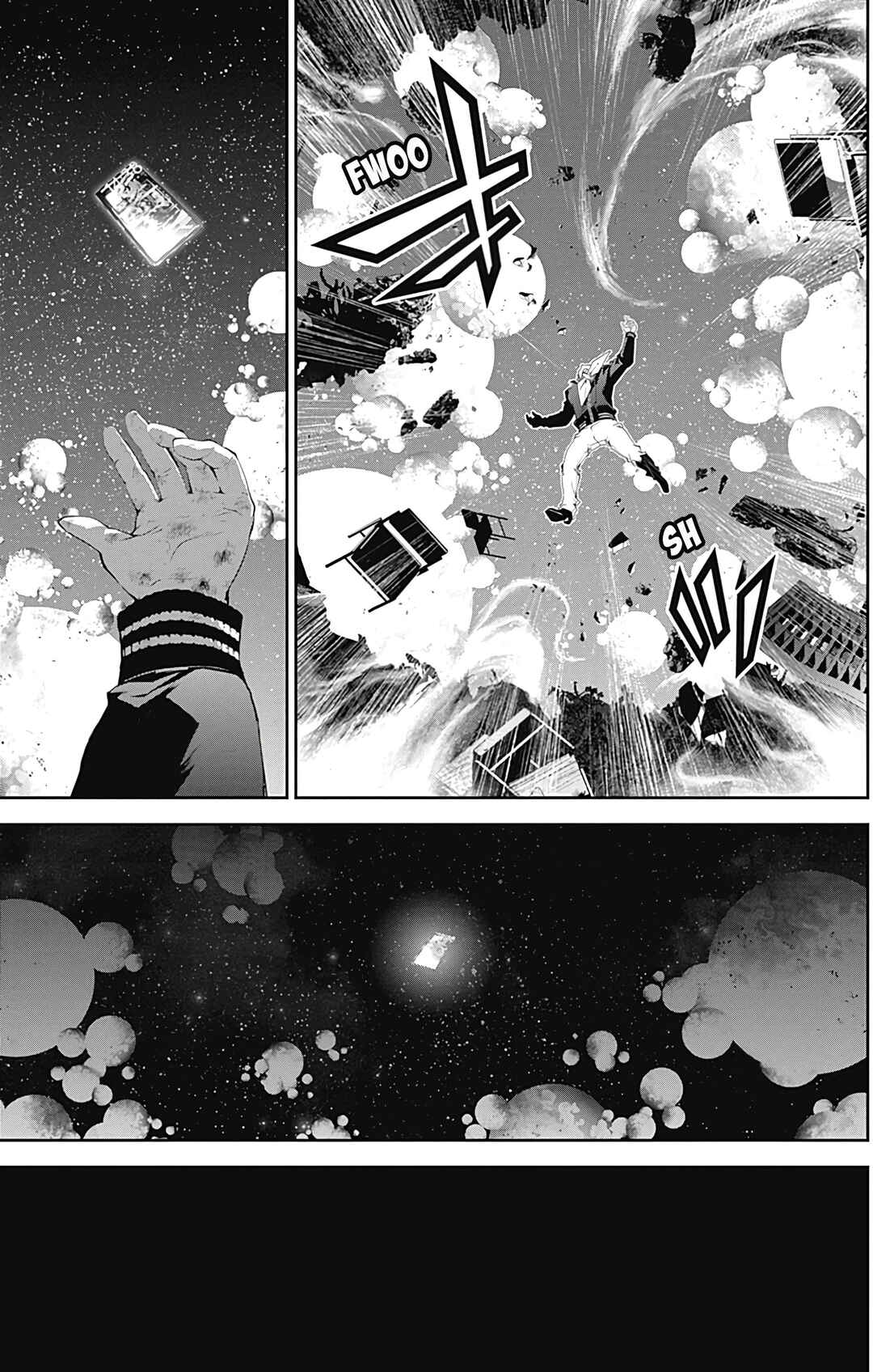 Chapter 55 - Page 6