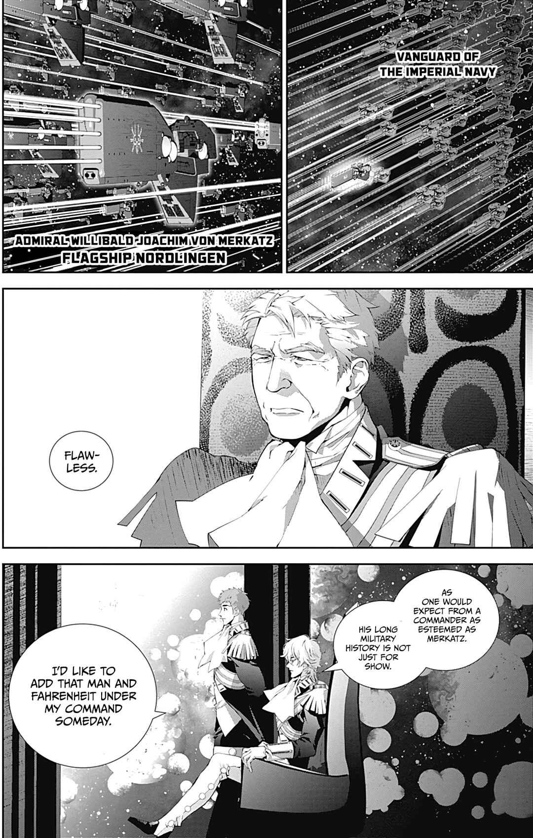 Chapter 55 - Page 7