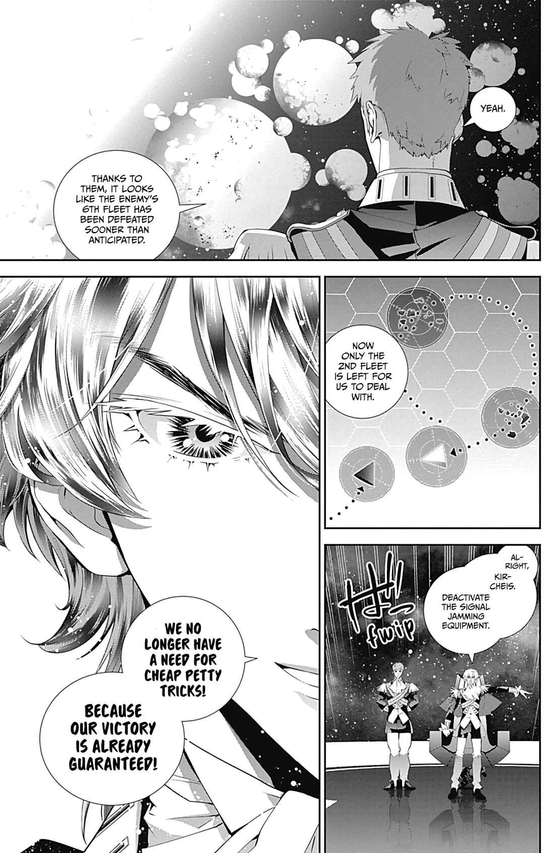 Chapter 55 - Page 8
