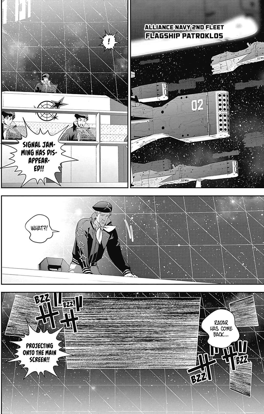 Chapter 55 - Page 9
