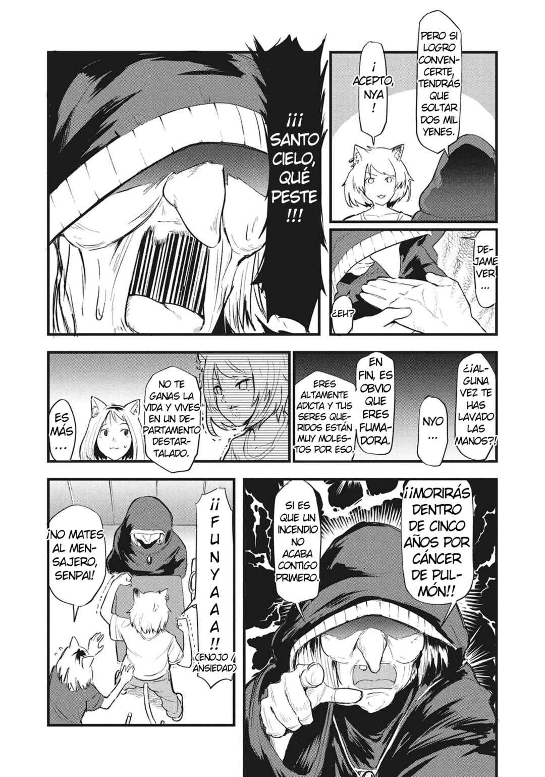 Chapter 19 - Page 2