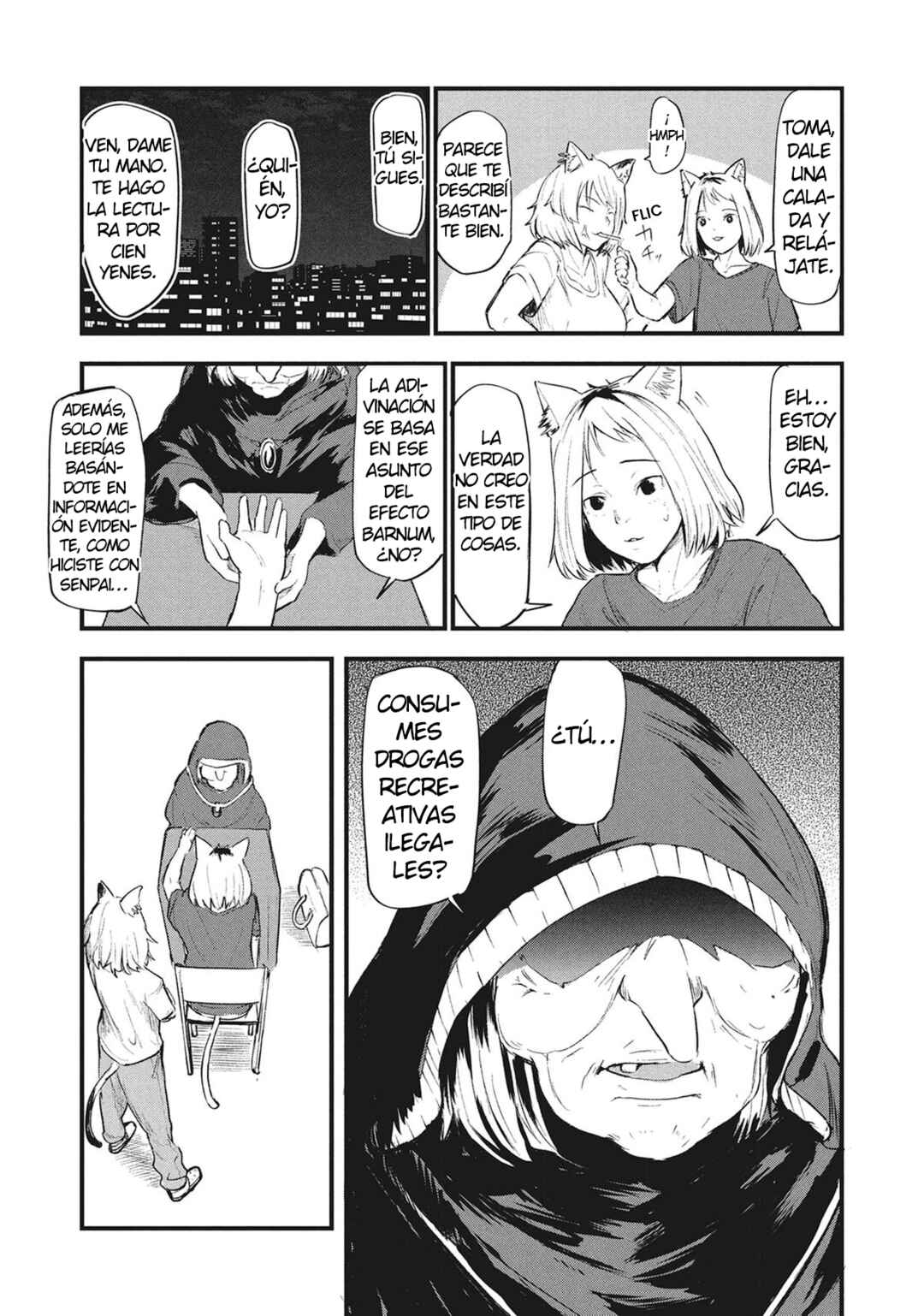 Chapter 19 - Page 3