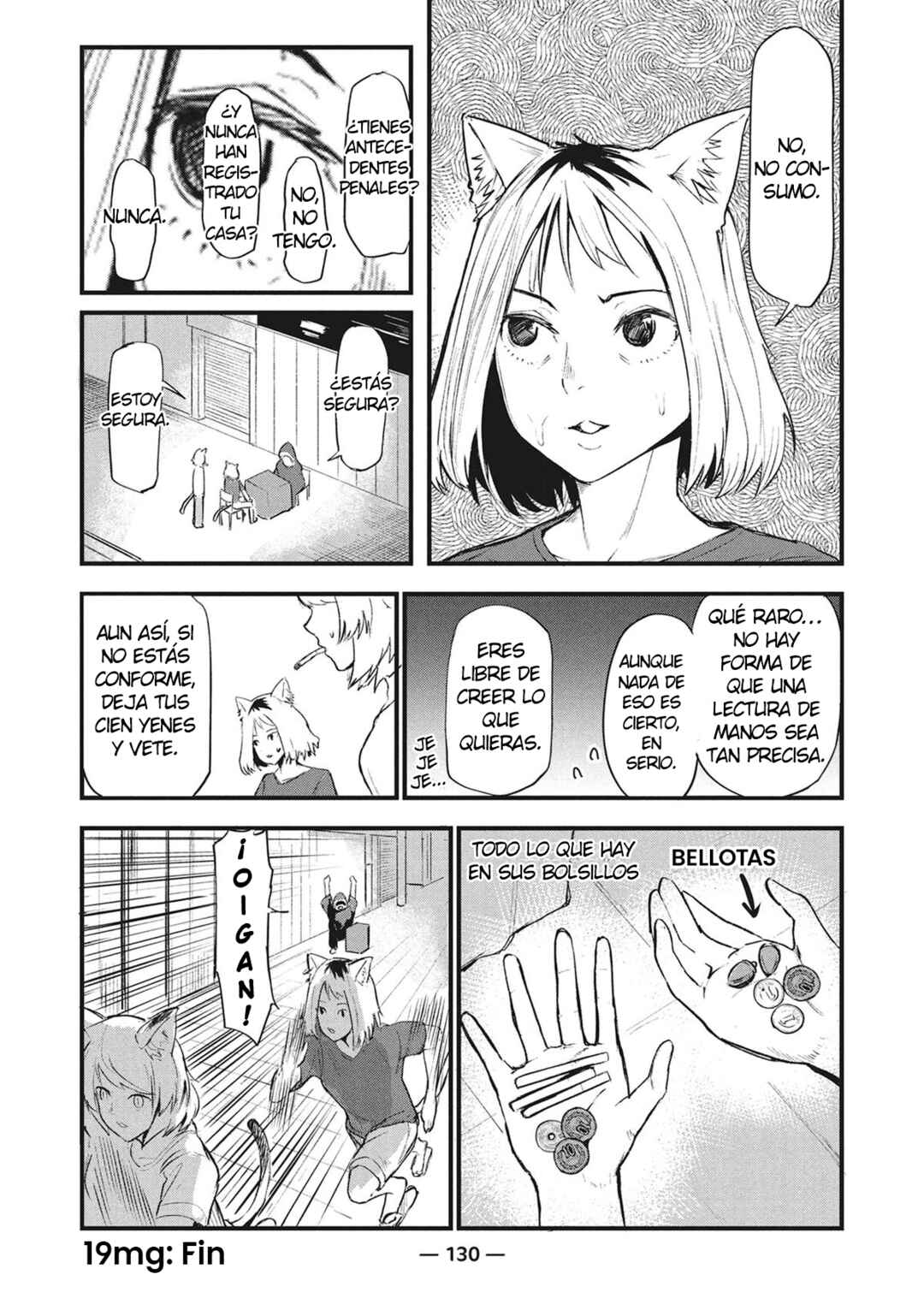 Chapter 19 - Page 4