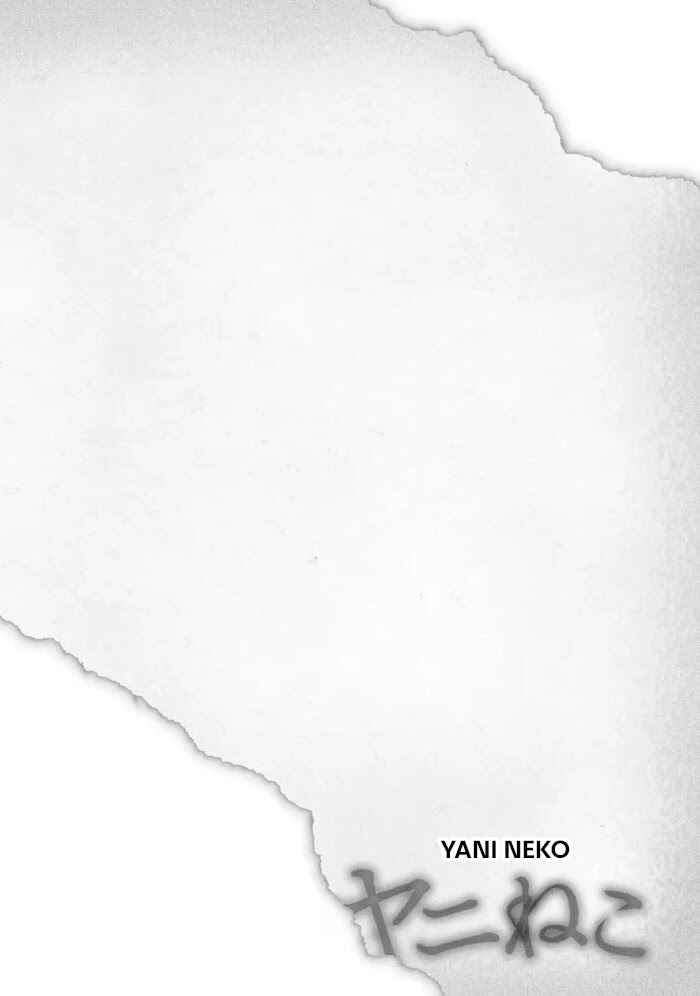 Chapter 19 - Page 6
