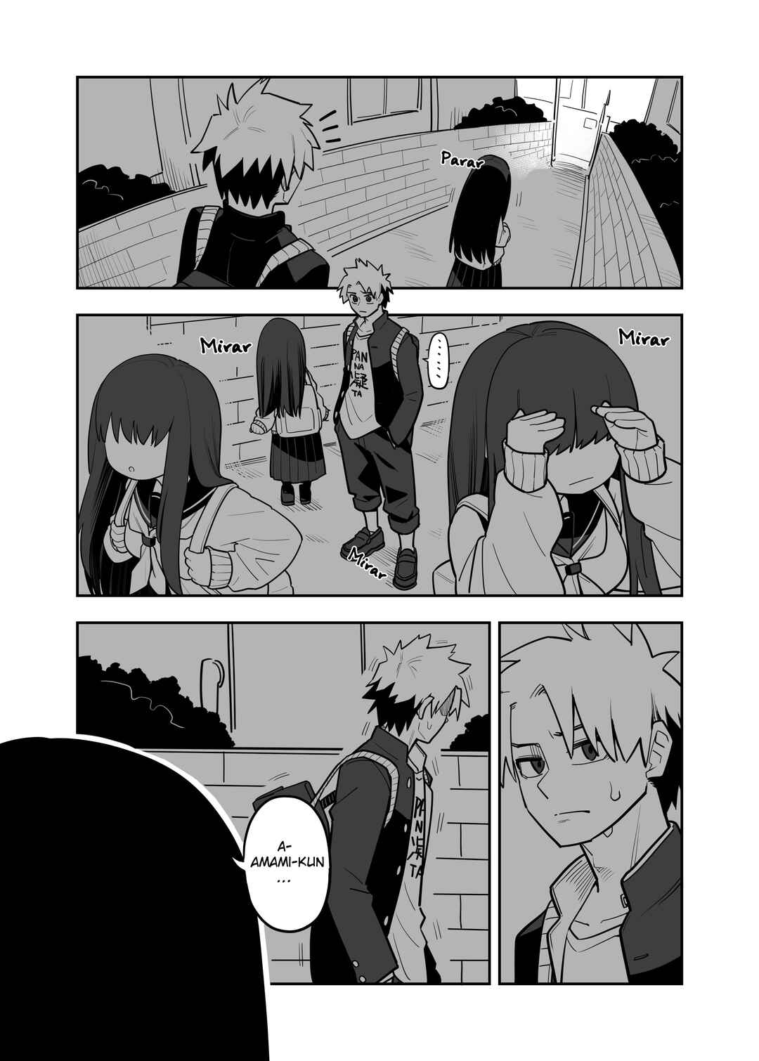 Chapter ? - Page 2