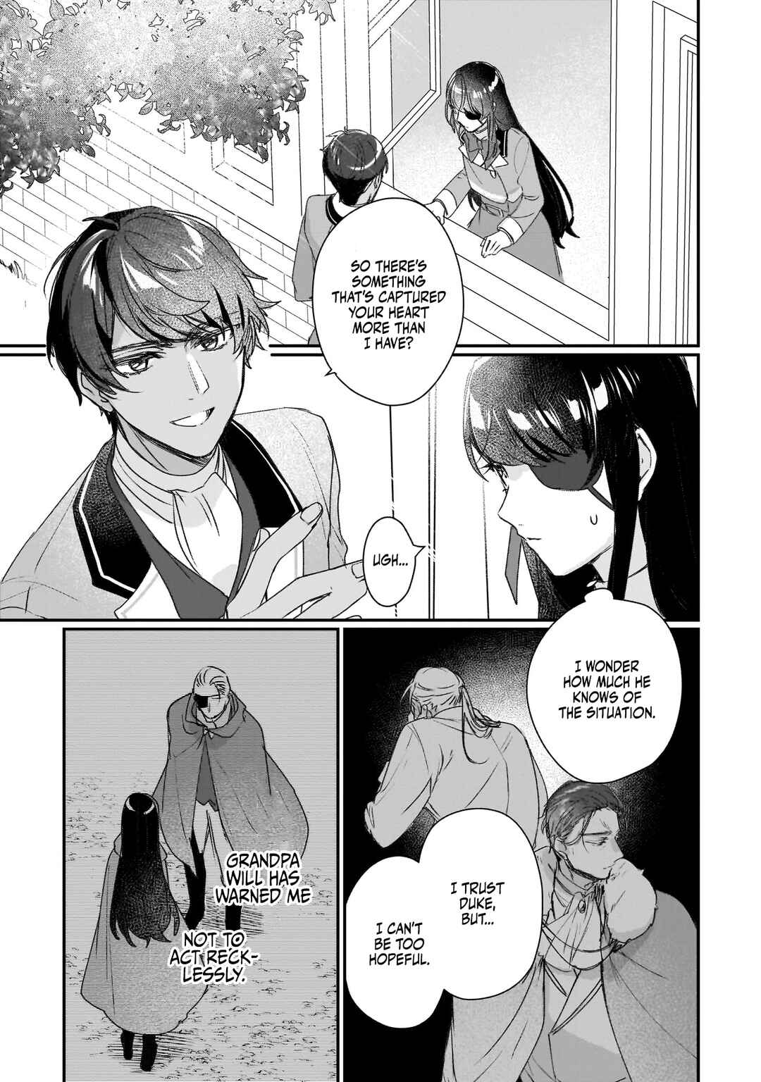 Chapter 20 - Page 10
