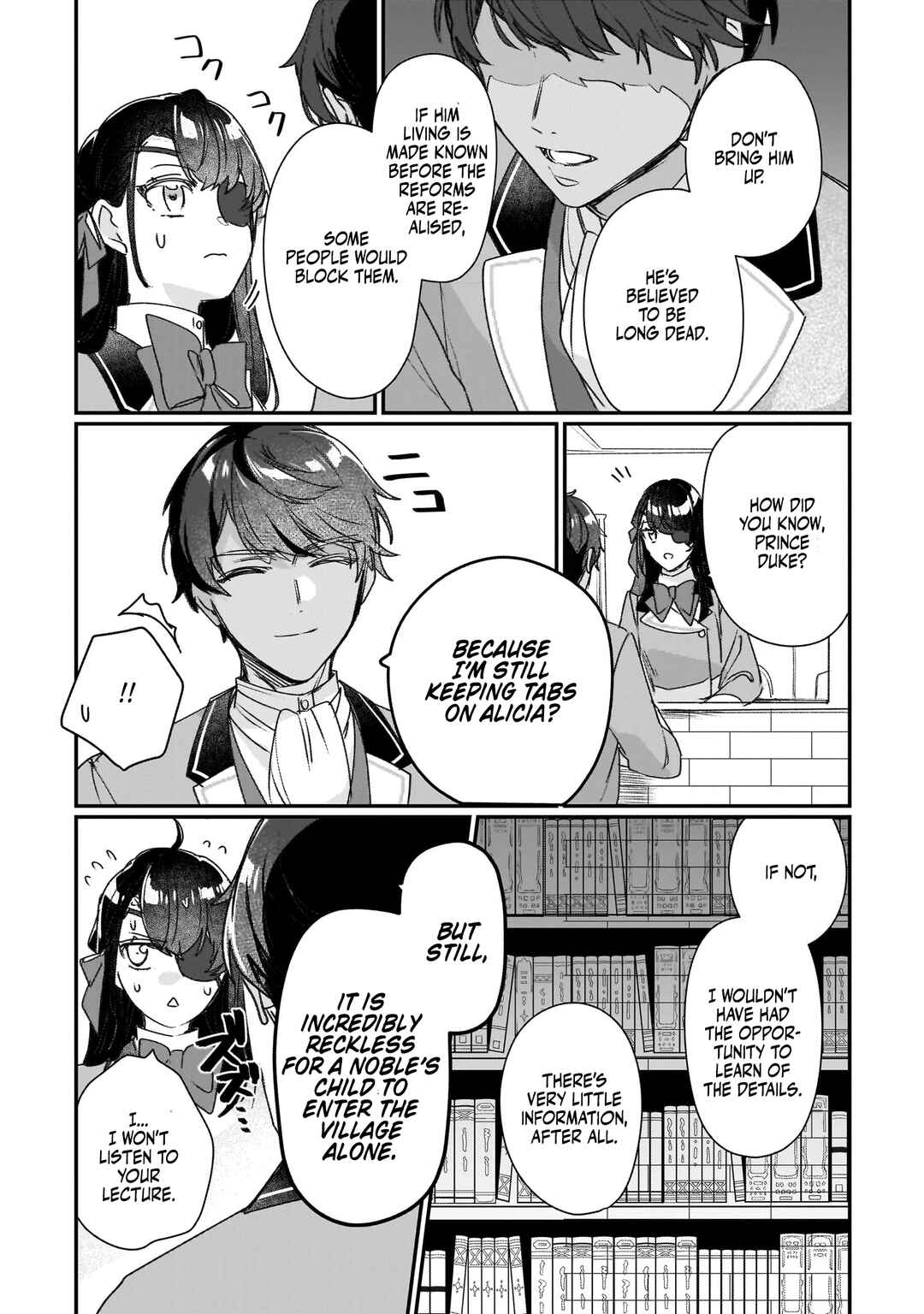 Chapter 20 - Page 12
