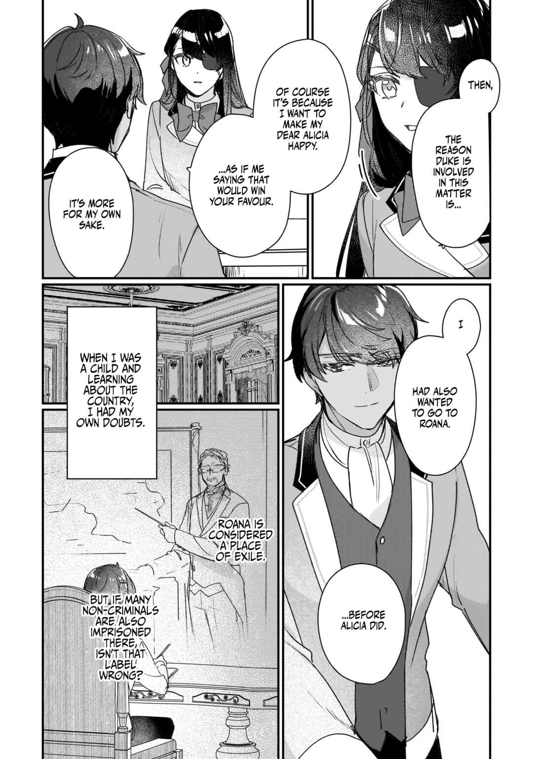 Chapter 20 - Page 13