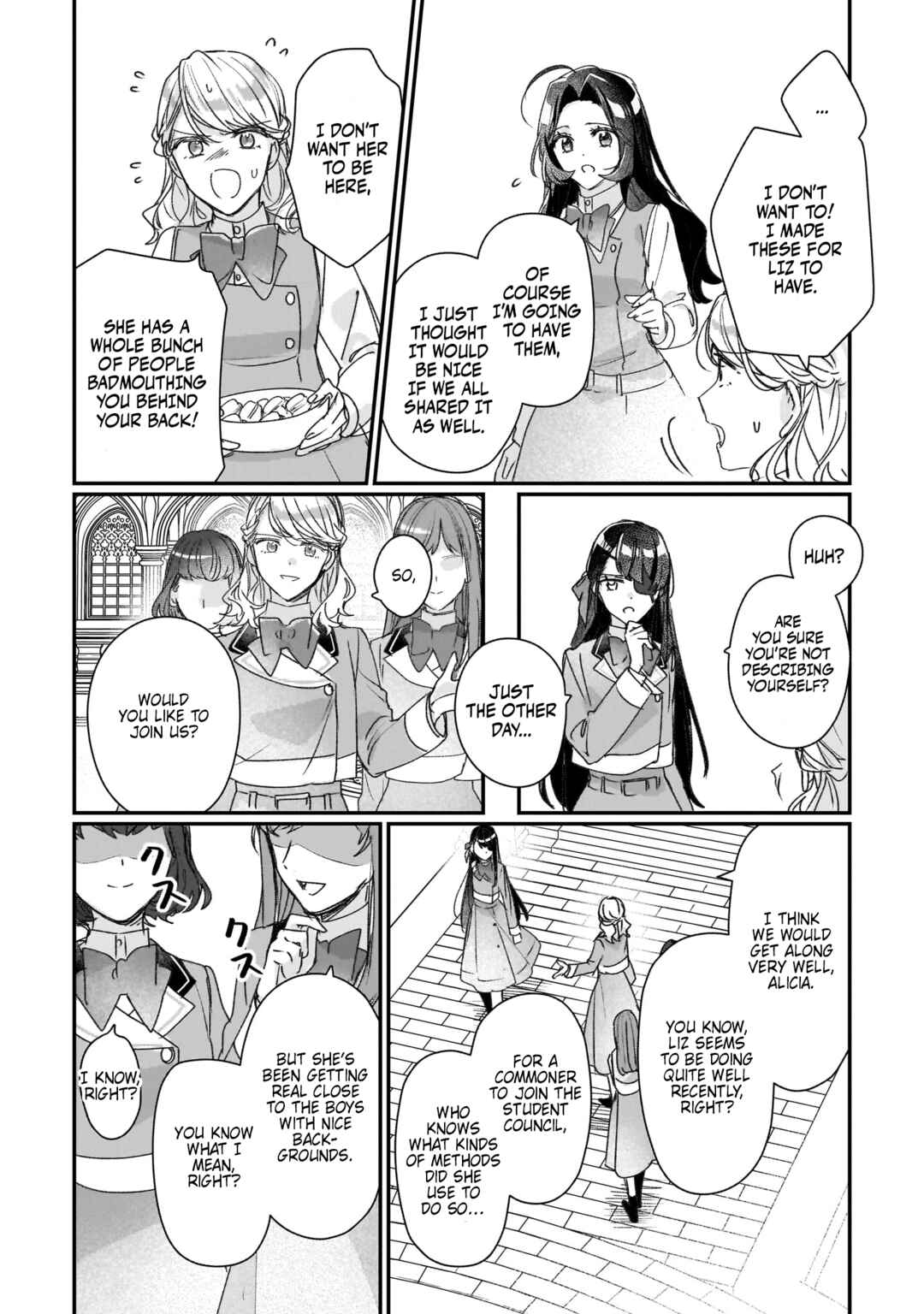 Chapter 20 - Page 19