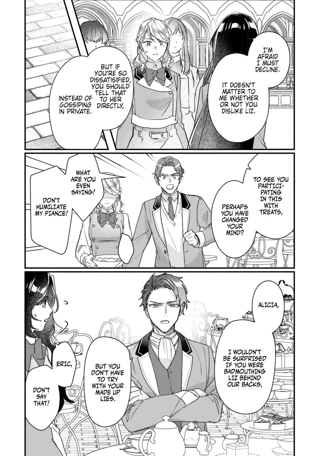 Chapter 20 - Page 20