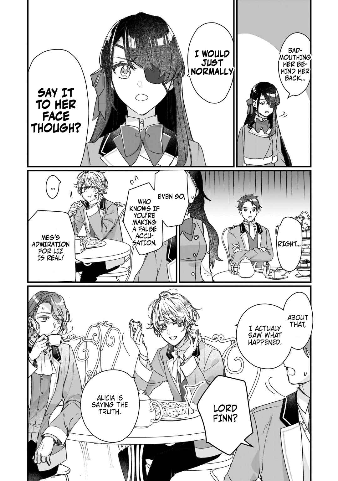 Chapter 20 - Page 21