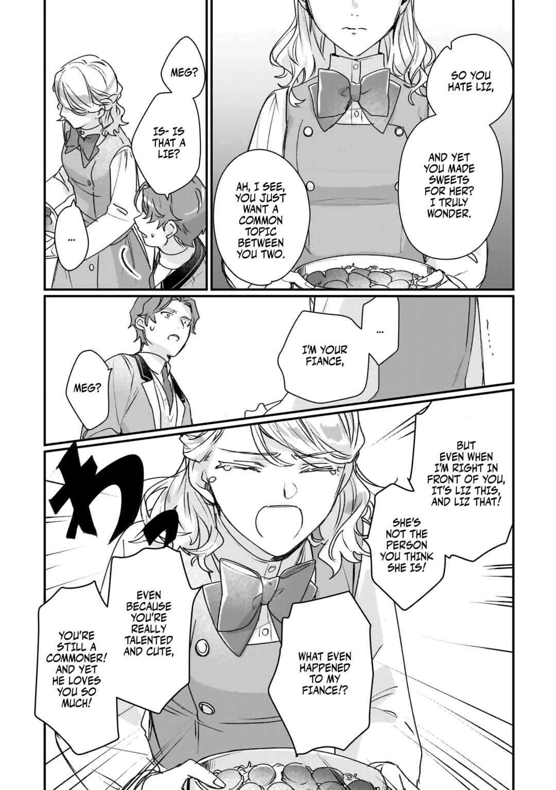 Chapter 20 - Page 22