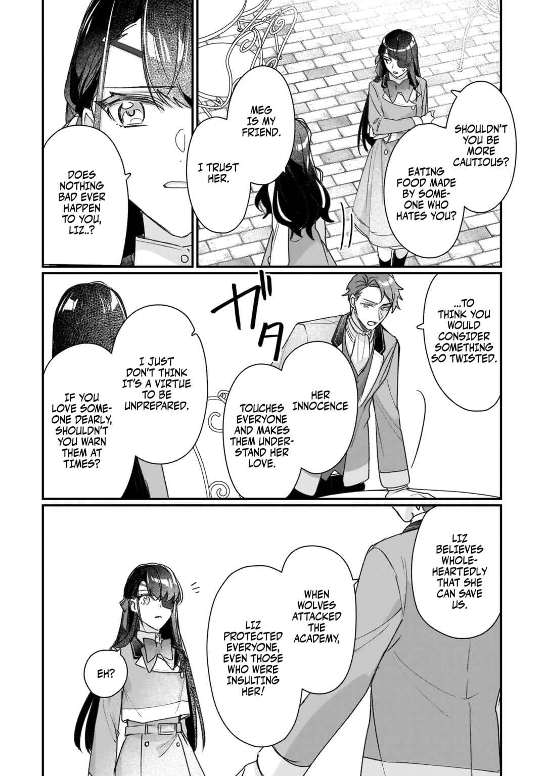 Chapter 20 - Page 25