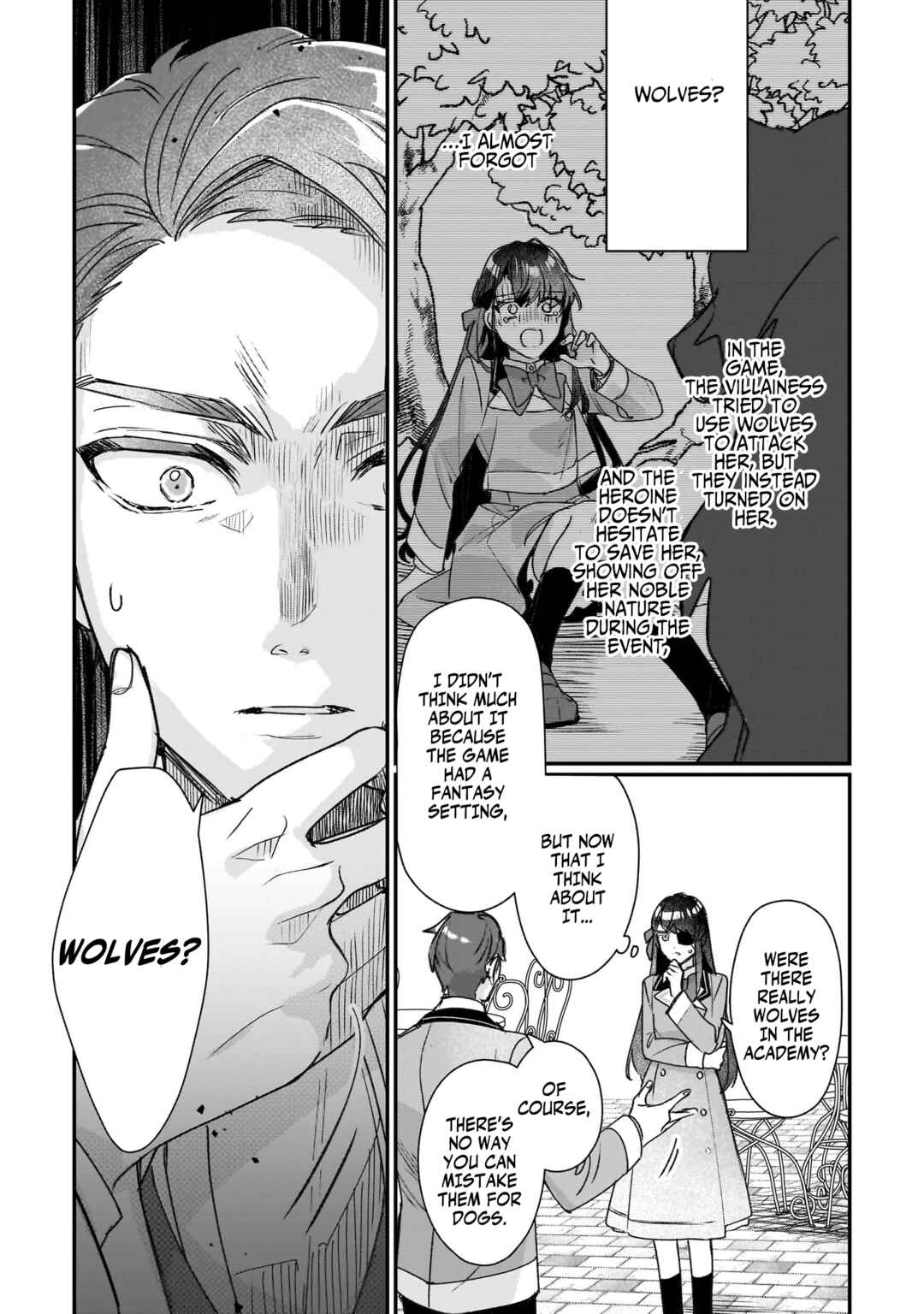 Chapter 20 - Page 26