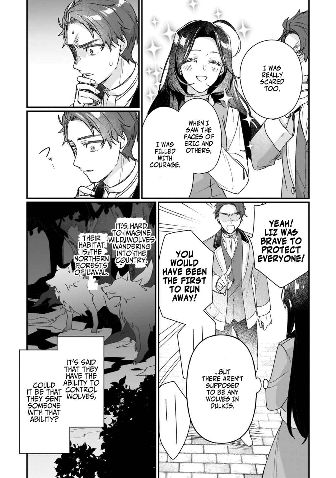 Chapter 20 - Page 28