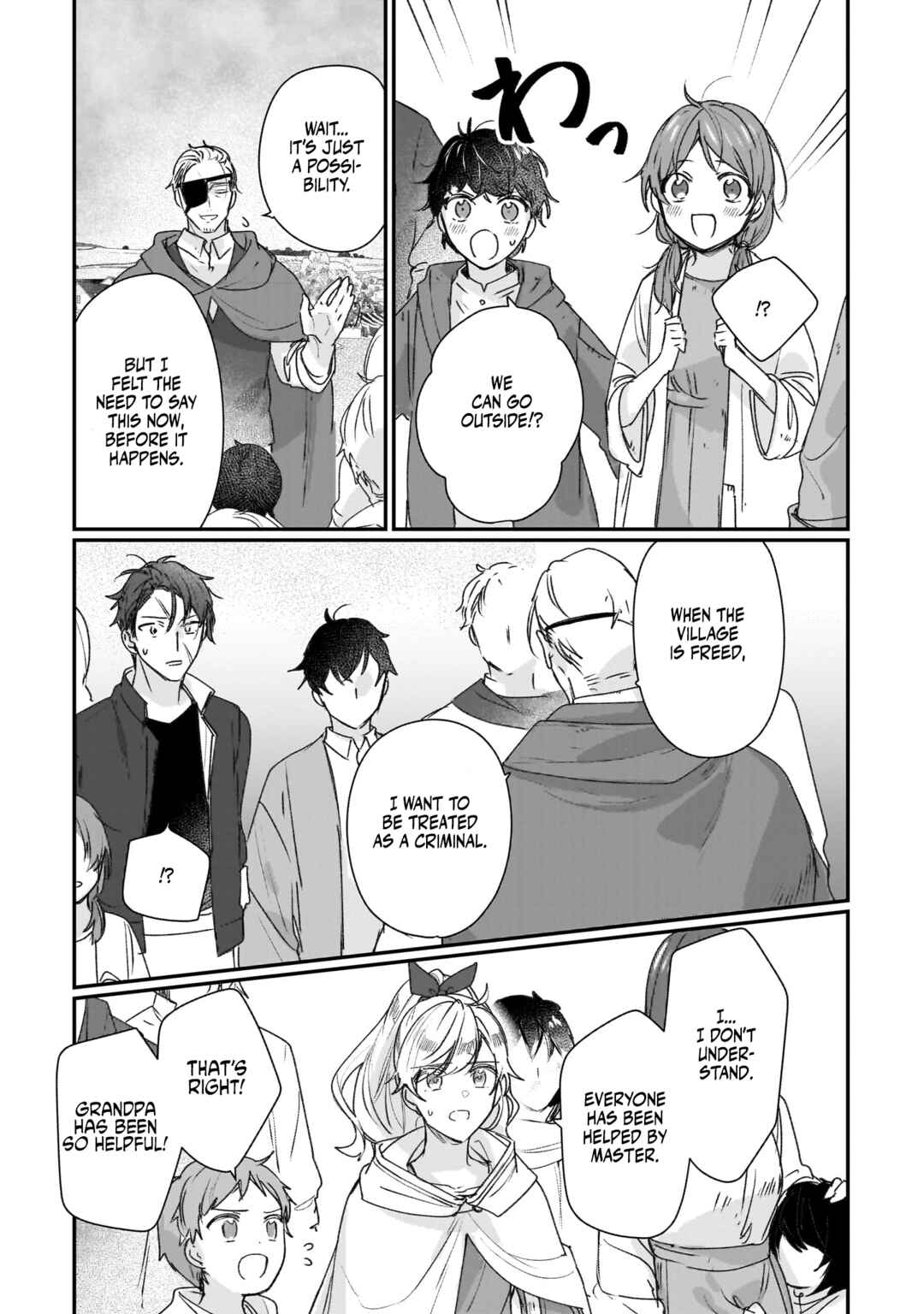 Chapter 20 - Page 4