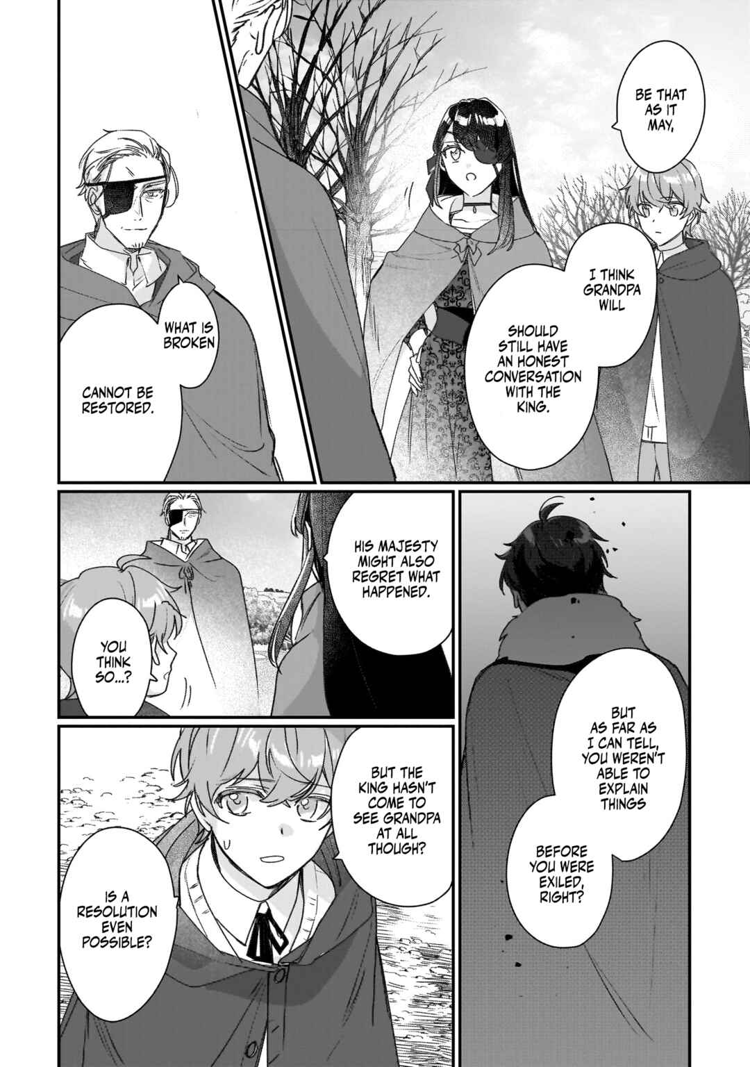 Chapter 20 - Page 7