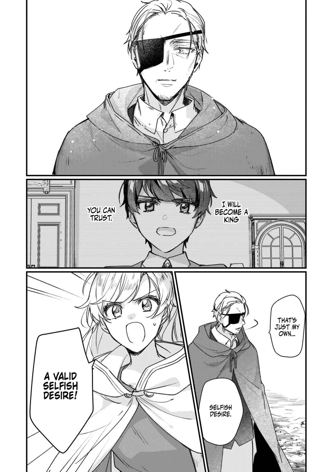 Chapter 20 - Page 8