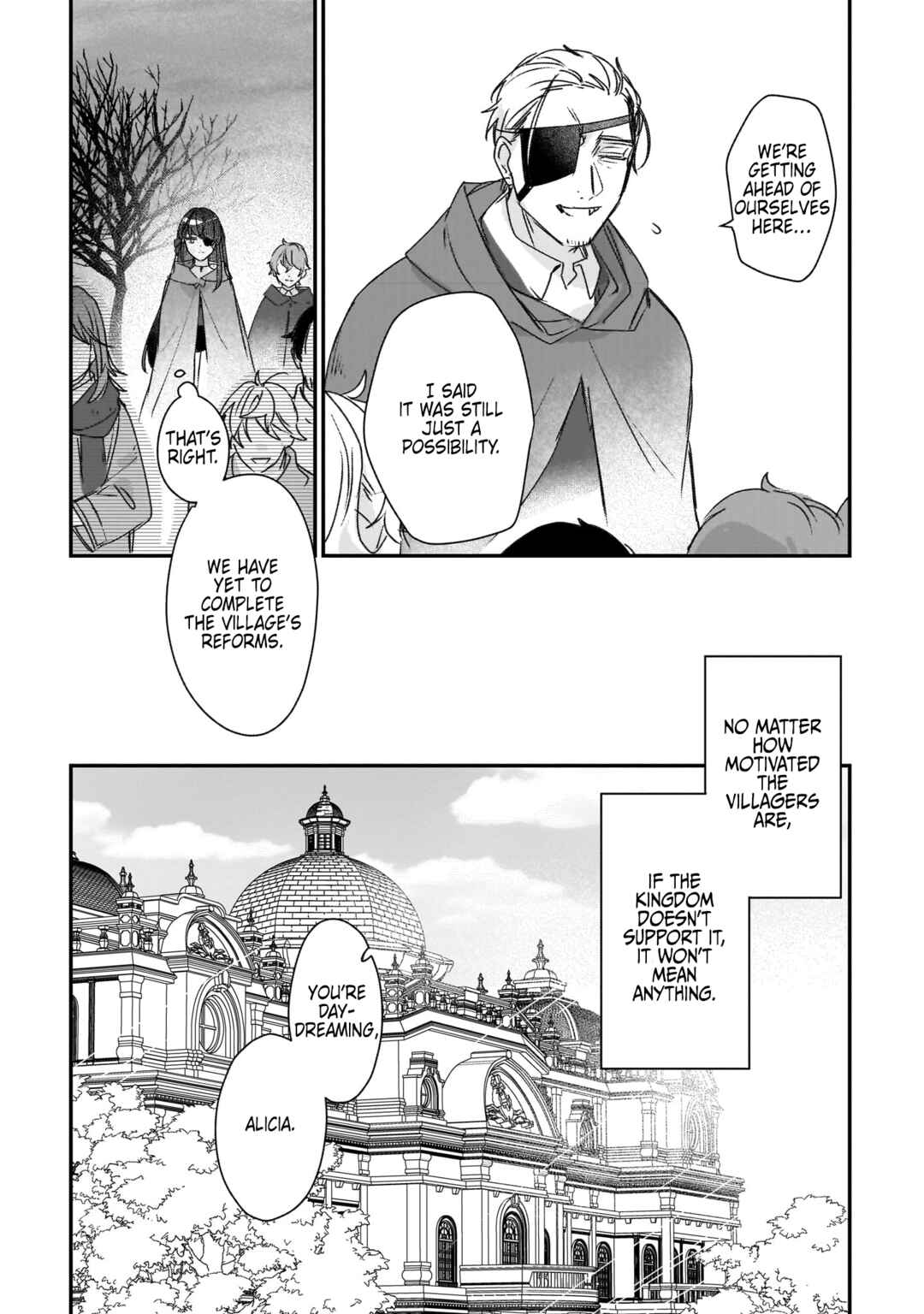 Chapter 20 - Page 9