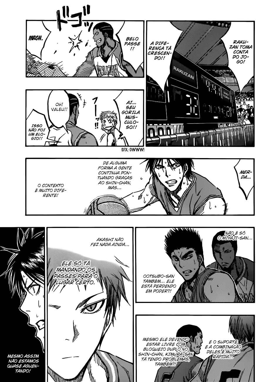 Chapter 177 - Page 12
