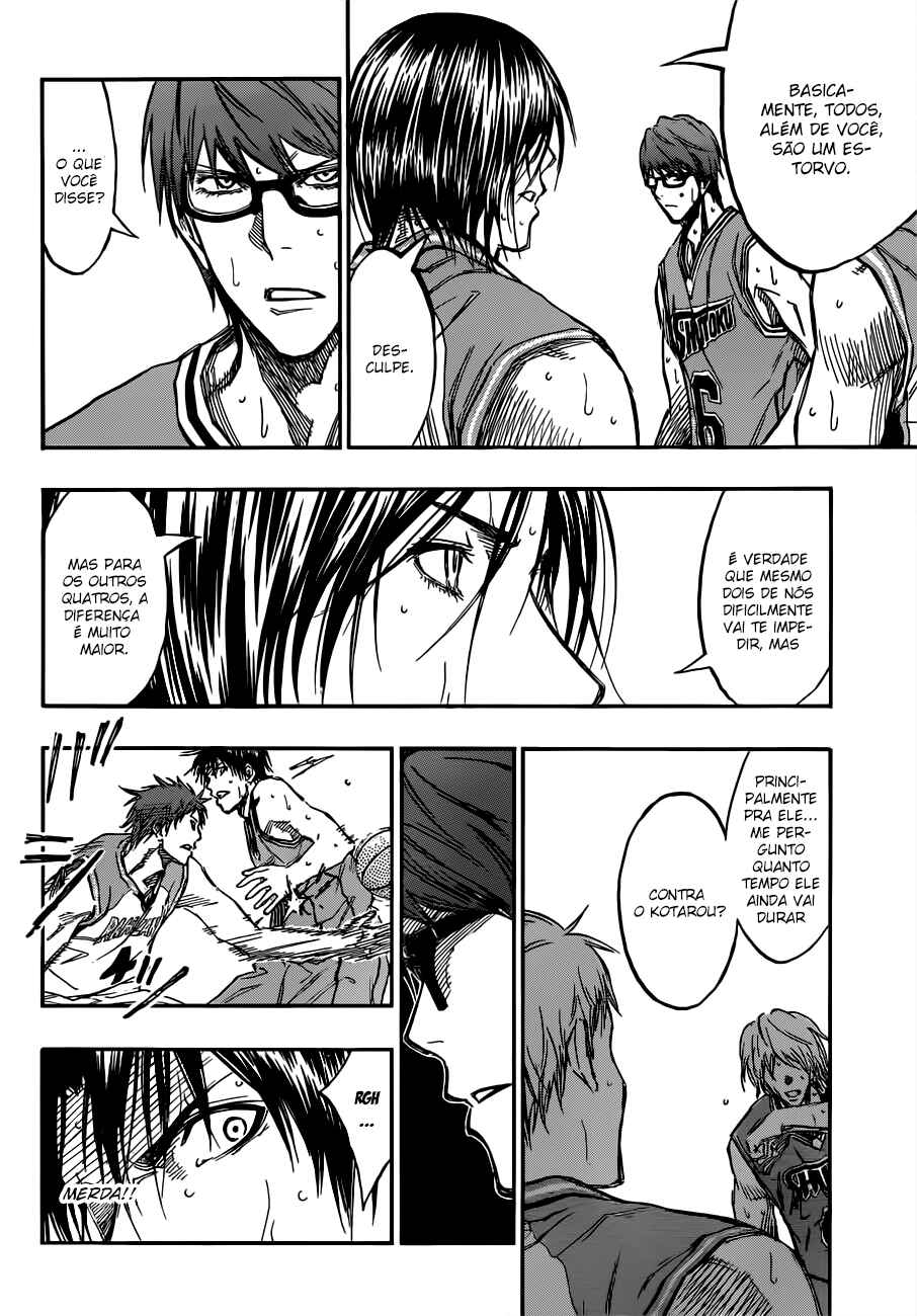 Chapter 177 - Page 13