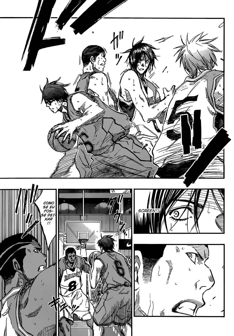 Chapter 177 - Page 16