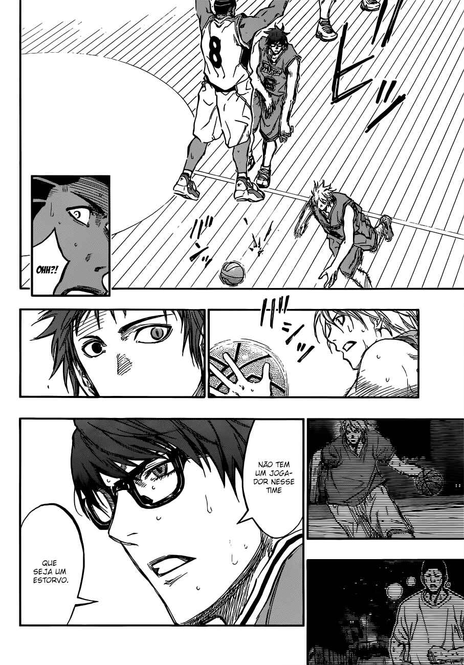 Chapter 177 - Page 17