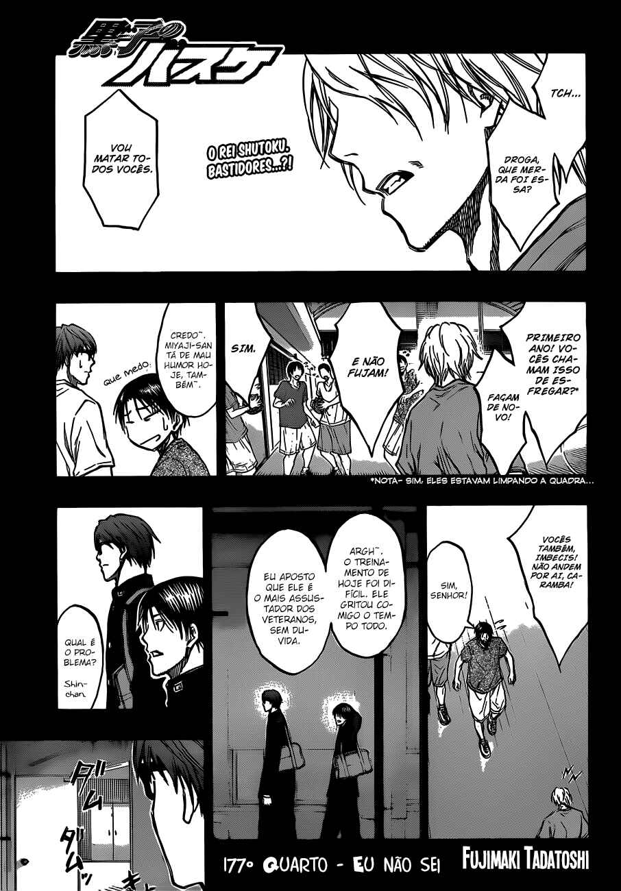 Chapter 177 - Page 2