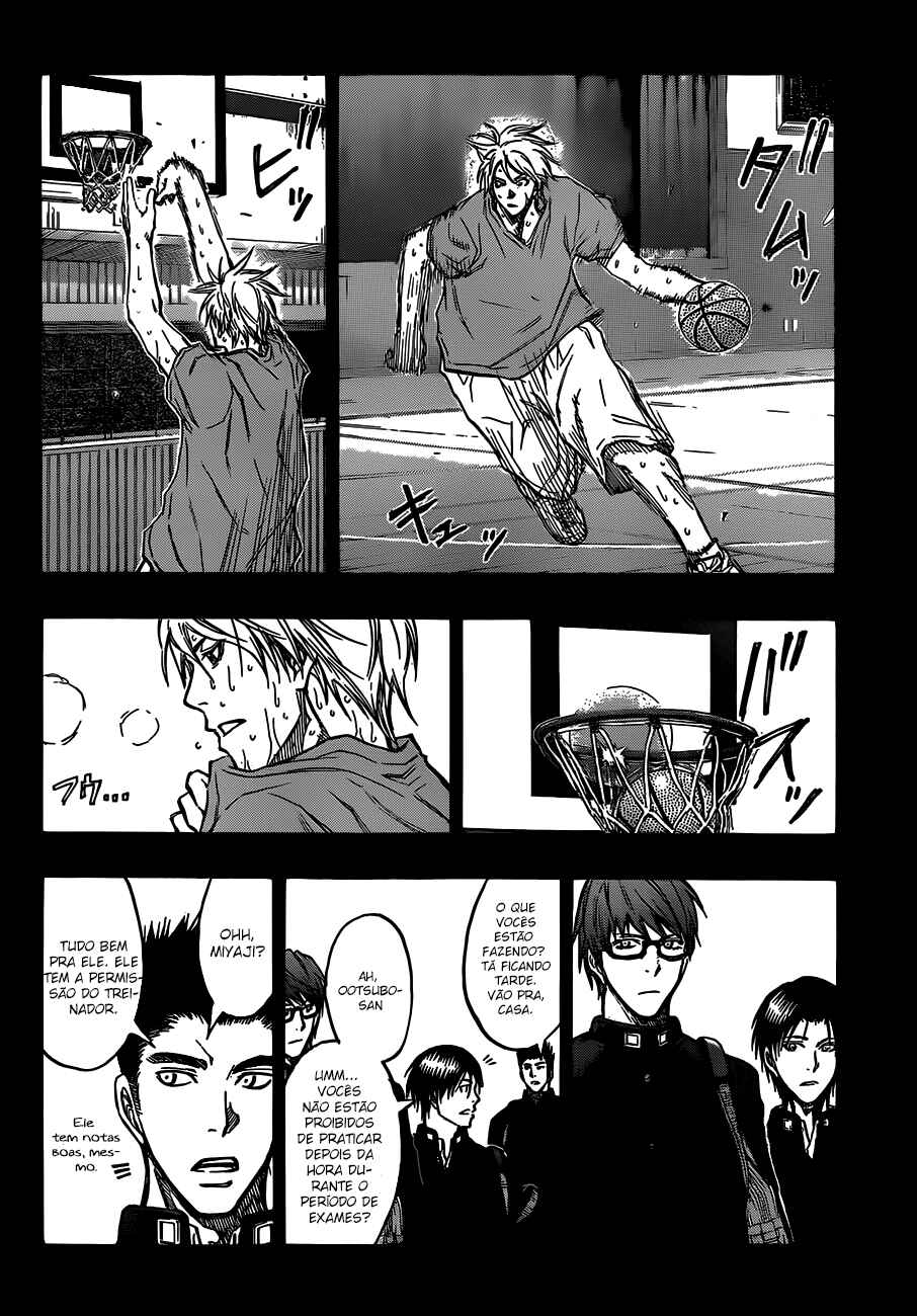 Chapter 177 - Page 3