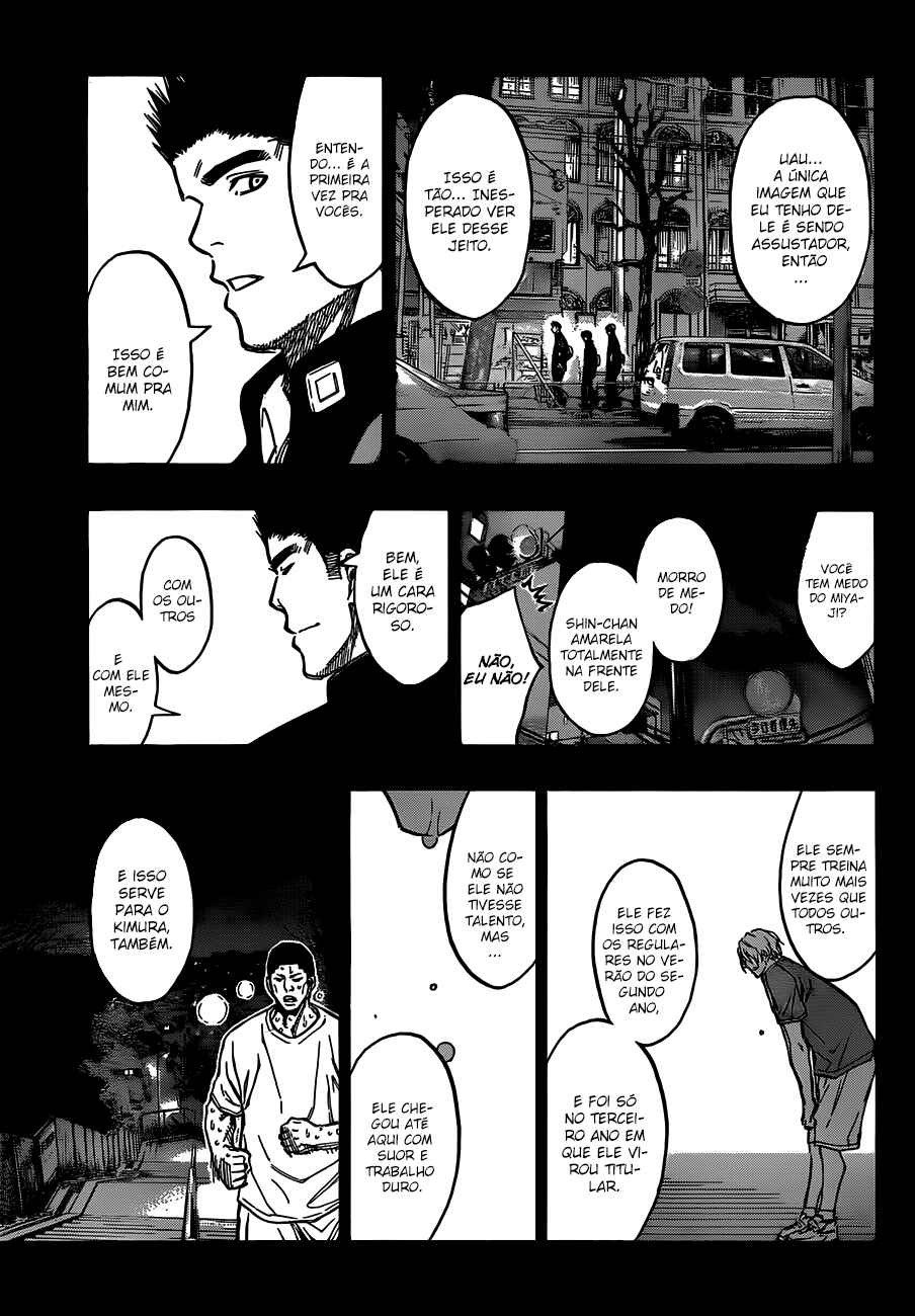 Chapter 177 - Page 4