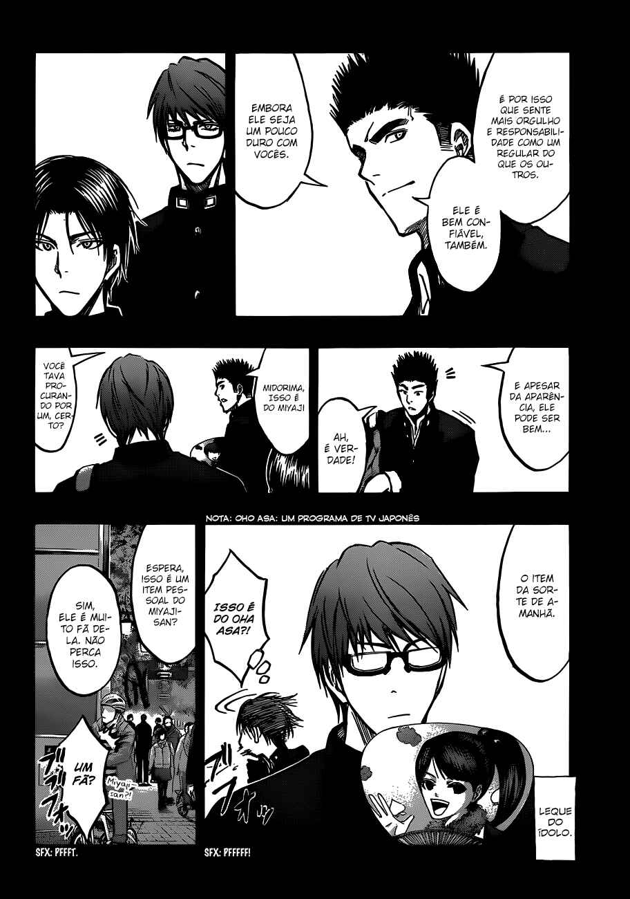 Chapter 177 - Page 5