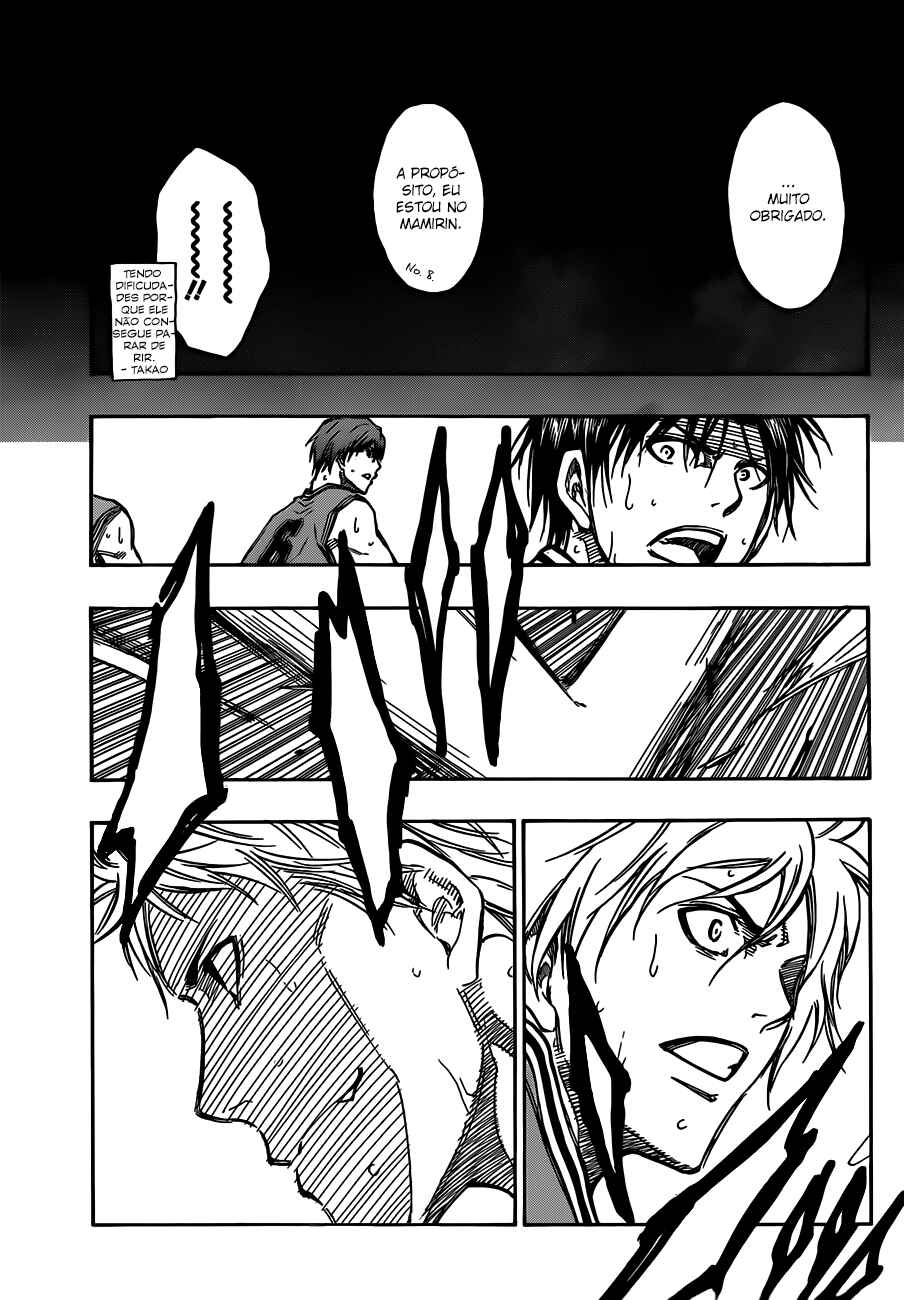 Chapter 177 - Page 6