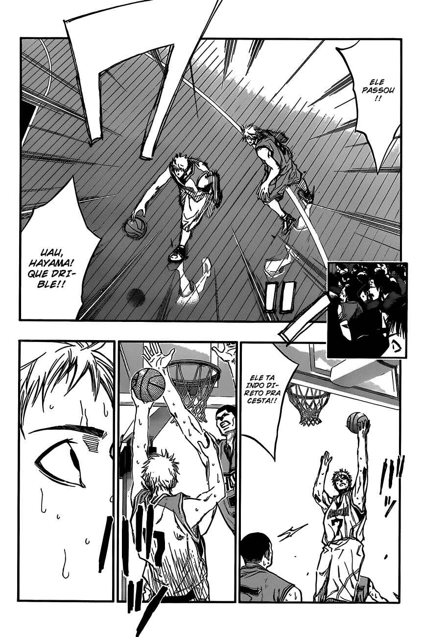 Chapter 177 - Page 7