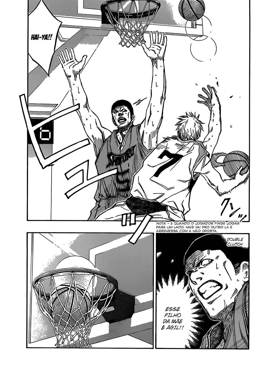 Chapter 177 - Page 8
