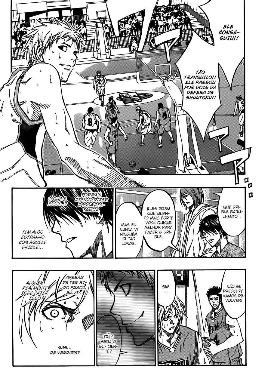 Chapter 177 - Page 9