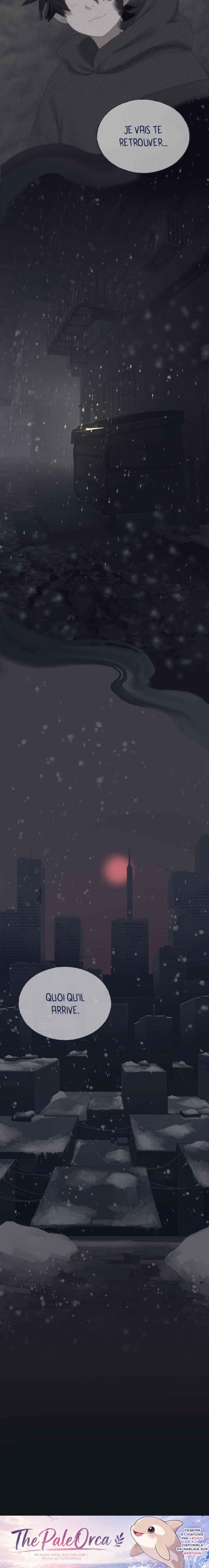 Chapter 16 - Page 9