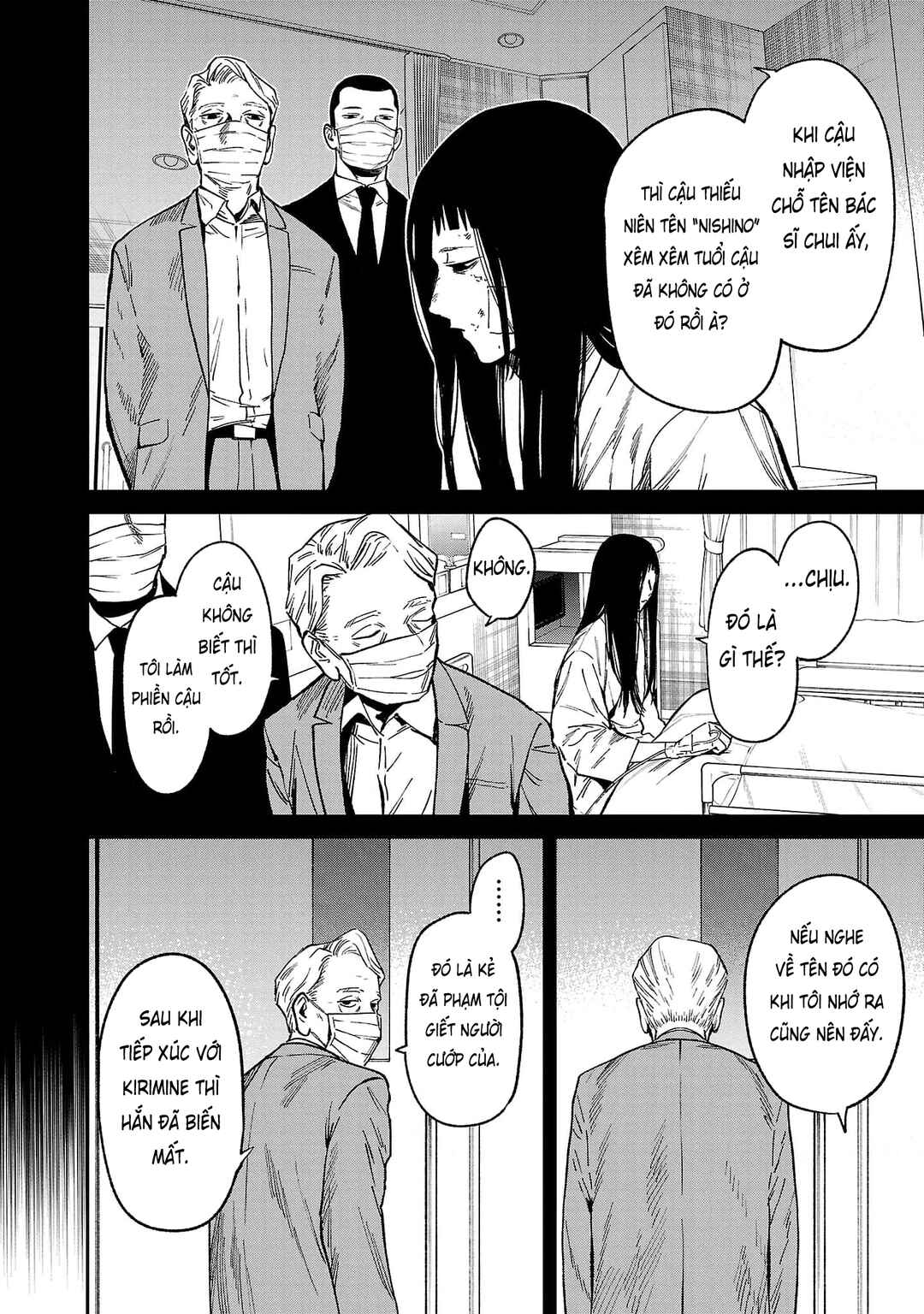 Chapter 73 - Page 9